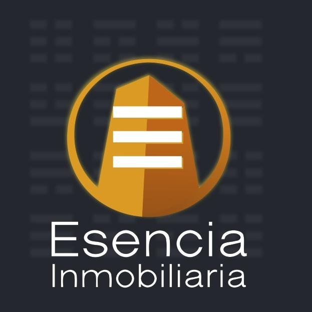 Ofrecemos asesoría y soluciones integrales en gerencia de proyectos, compra, venta y arriendo de inmuebles, construcción y créditos. Cel. + 57 3128718831