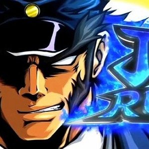 轟 金剛 (@toto_viva) / Posts / X