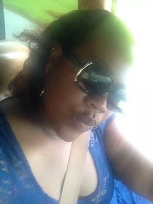 I just want to laugh at tweets I'm not her to be anybody's soul mate