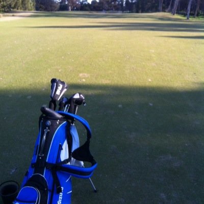 thewattos1's profile picture. 