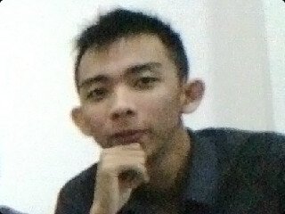 Being the best is great you're number one,but being unique is greater you're the only one Askfm: BintangGunawanPutra Line: Bintangputra Insta: Bintangputra01
