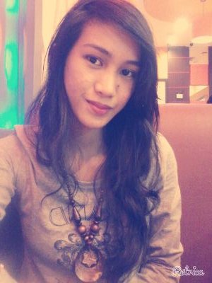 IG : @putriprisciliarr