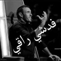 abumazenm0@gmail.com (@abumazenm01) Twitter profile photo