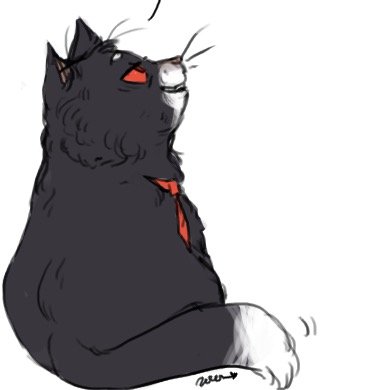 kitty_crowley's profile picture. Hello Darlings,The King of Hell's Twitter account