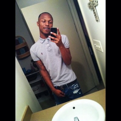 @BLAH_ItsRENEA! #RIPLilSnupe