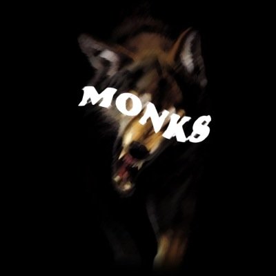 IG: monks_apparel