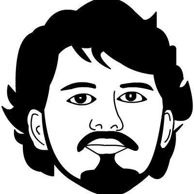 Non Successful Entrepreneur | Construyendo productos digitales para personas