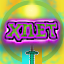 _Xnet's profile picture. 