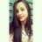 EricaPereiira_'s profile image
