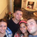 Michael Cannella - @Mike_Cannella3 - Twitter