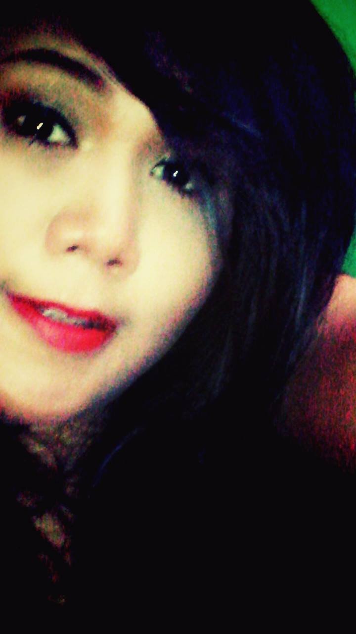 aprilia_wanma's profile picture. Zee Ent INA[OFFICIAL] |Emperior Ent™                                                path:aprilia wanma | Line:aprilia wanma | pin: 7F9A5C9D | FB:Aprilia Wanma•