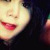 Zee Aprilia (@aprilia_wanma) Twitter profile photo Zee Aprilia (@aprilia_wanma) Twitter profile photo