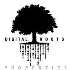 Digital Roots Properties about Real Estate Agent, Hyderabad Surrounding Areas, Deals with Agriculture, Residential, Commericial, Industrial with