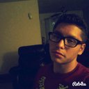 Daniel Arvizu - @danielarvizu894 - Twitter