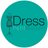 DressPetit's profile image