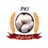 Kissanittehad's profile image