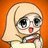 NayMiftah's profile image