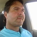 mohammad sultan - @sultan8923 - Twitter