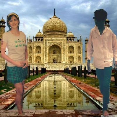 BhoiNil's profile picture. my