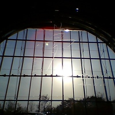 msdesign_'s profile picture. 建築士事務所です。工事も得意です。住い・暮し方コミュニティー基地をめざします。本音で勝負が自慢！ お住まい・建物に関する事、お手入れ、暮しお役立ち情報、地域の事から全然関係ない事まで素朴に発信できたらな～と思います。