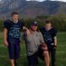 Danny Larson (@coachdad55) Twitter profile photo Danny Larson (@coachdad55) Twitter profile photo
