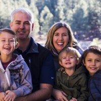 Katie Brite (@katiebritemd) 's Twitter Profile