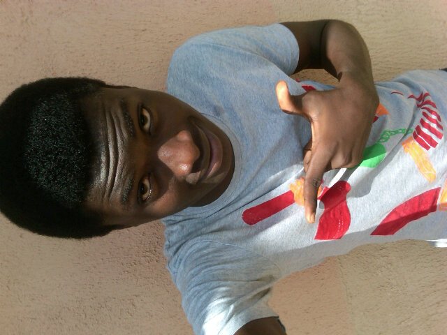 Young Producer,Artist,Song writer..I am L-E-X-Y