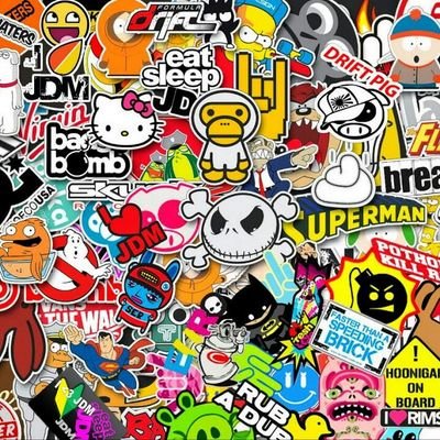 neff_tom's profile picture. 