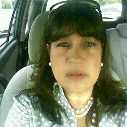 lorenamiami Profile Picture