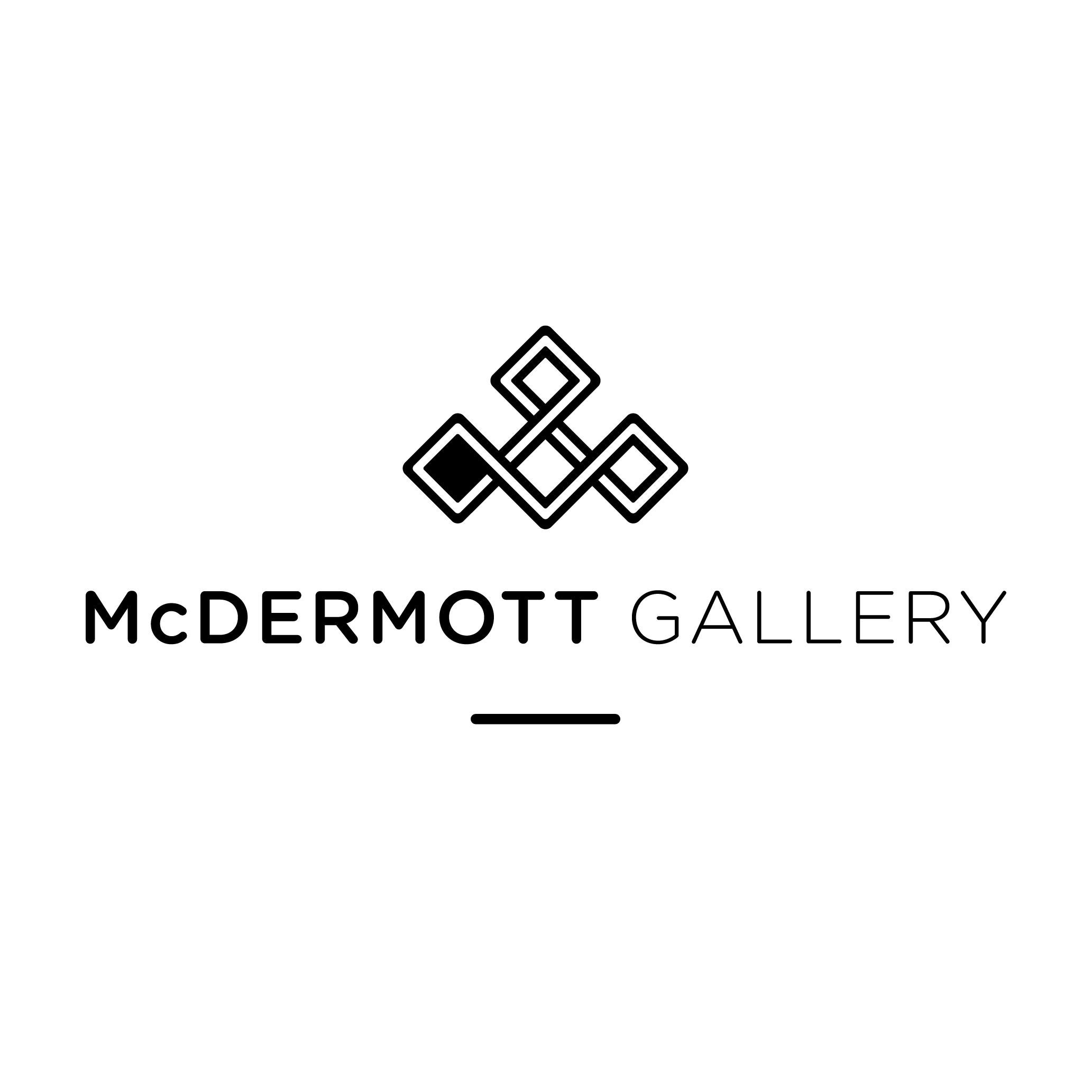 Fine art photography of Asia by American photographer John McDermott. We are art lovers & exhibitors, promoting both local & international artists in Cambodia.