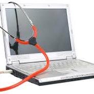 Laptopwarehouse  deal in laptopparts and chiplevel laptoprepair  under single roof .
