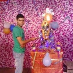 pankajsingh3731's profile picture. 