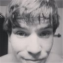 Ross Lloyd - @rossdlloyd32193 - Twitter