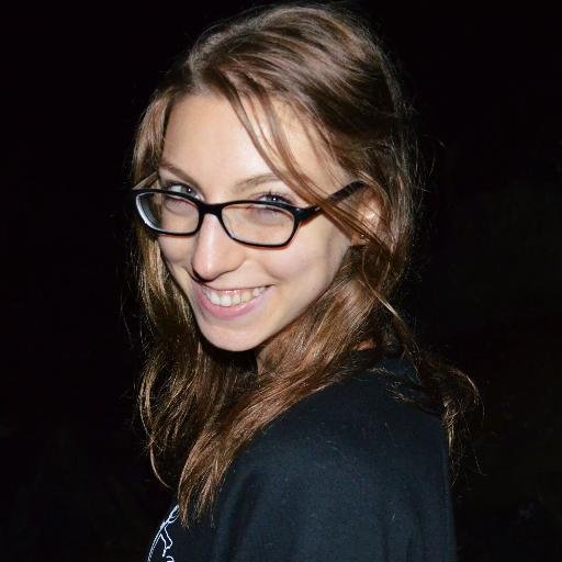 colleenduncan15's profile picture. My mission in life is not merely to survive, but to thrive; and to do so with some passion, some compassion, some humor, and some style -- Maya Angelou