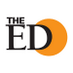 Ed Cellars (@edcellars) Twitter profile photo Ed Cellars (@edcellars) Twitter profile photo