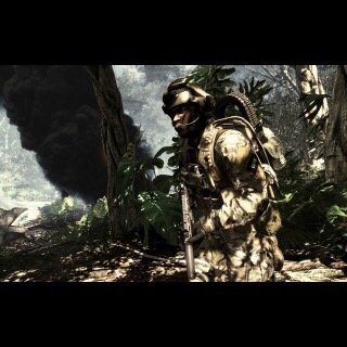 GTA5フレンド募集中です。 お金稼したいです。
BO2もやってるので一緒にやりましょー