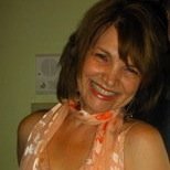 Toronto, Canada. Journalist, writer, mother, friend, flâneuse, Investigative Boomer. I do all my own stunts. Please sign our https://t.co/RmgOp53cNv petition.