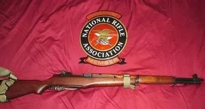 gladius327's profile picture. US Army Veteran, former Law Enforcement, Christian,Independent Conservative.  Firearms enthusiast, Gun Rights Activist, and overall annoyance to libtards.