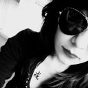 Issa López - @IszaImpala - Twitter