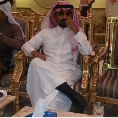 وطن الحبيب وانت موطن عزتي