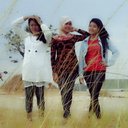 ajeng ajreng (@AjrengAjeng) Twitter