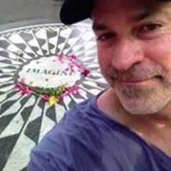 mindofjzlotnik's profile picture. Books, beaches, writing, record players, laughing, breathing, dreaming, driving ... all things I love (not necessarily in that order).