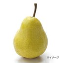 なし(梨) (@0329_nashina) Twitter