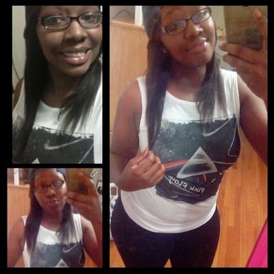 #TeamYani Love my family & God.....Volleyball makes me happy