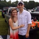 Katie Gilman - @katiebieber15 - Twitter