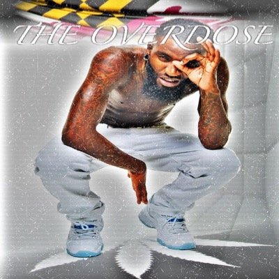FastlaneChase's profile picture. Recording artist/ Writer /Co CEO of Flight Gang Ent/ fastlane livin / Greed4Success #teamflightgang/ feature or booking contact fastlanechase@gmail.com