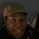 ShawnD - @LashawnDurant - Twitter