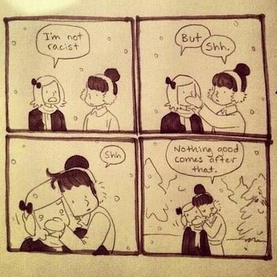 v_yaramis's profile picture. 