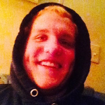 codemn99's profile picture. Good man