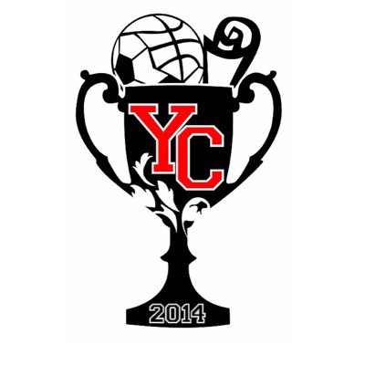 Sine Virtus, Sine Laus||
Basket, Futsal, Debate, Band Festival, Olimpiade, Fotografi, Dance, Vocal, Story Telling, Scrabble